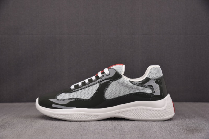 PRAD SNEAKER