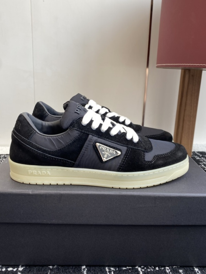 PRAD SNEAKER