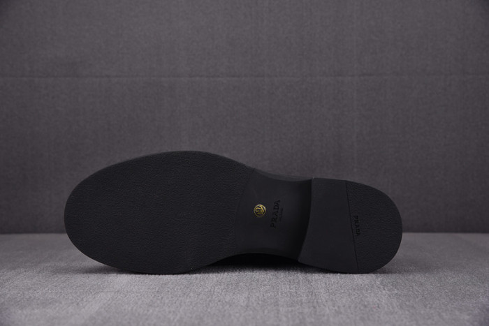 PRAD SNEAKER