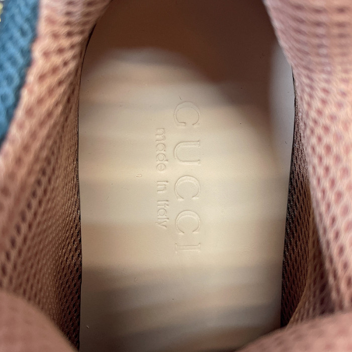 GUI SNEAKER