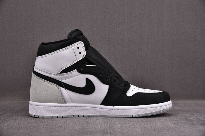 Jordan 1 Retro High OG Bleached Coral 555088-1088