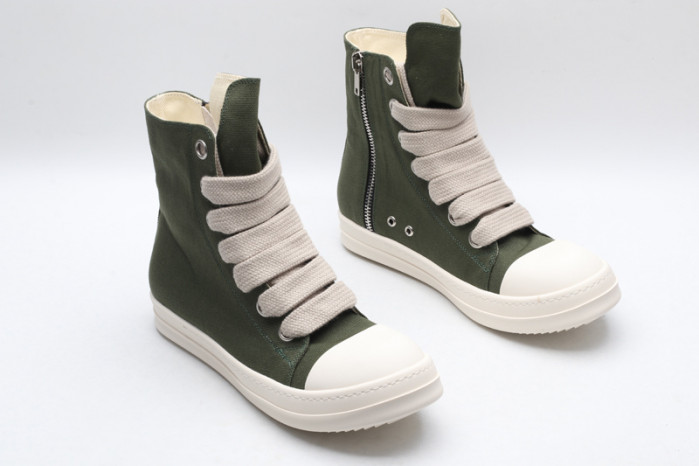 R1CK OWEN&