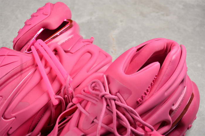 BAlMA1N SNEAKER