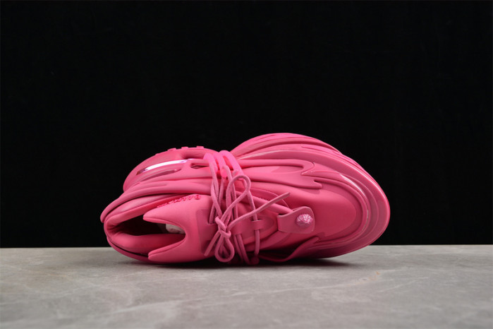 BAlMA1N SNEAKER