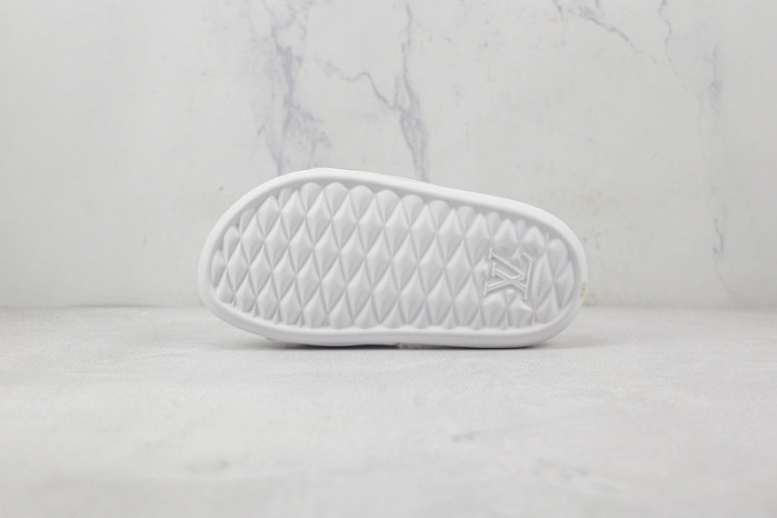 L0VT SANDAL
