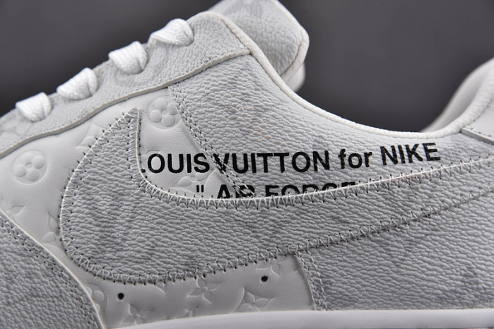 Nike Air Force 1