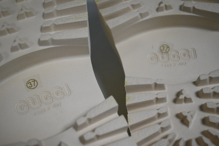GUI SANDAL