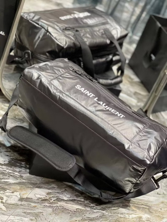 Y&L BAG