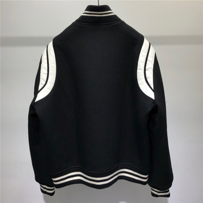 Y&L JACKET