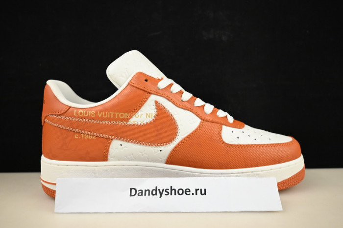 Nike Air Force 1