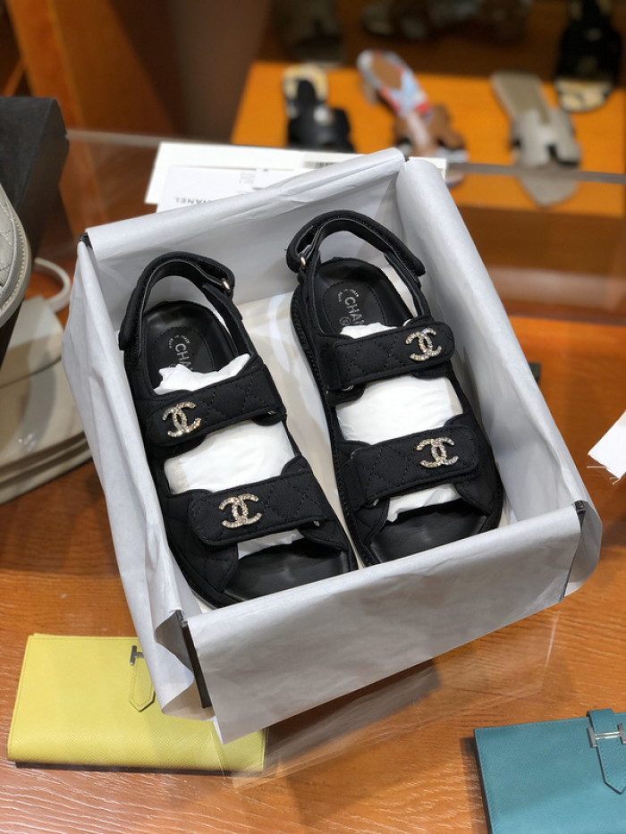 CN SANDAL